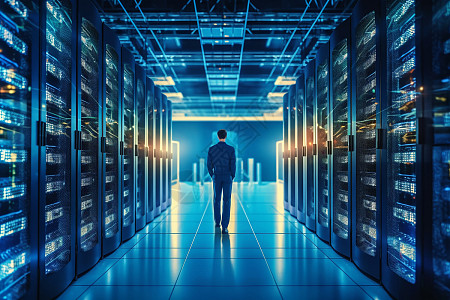 从工程师思维到系统架构 网络工程设计的关键框架
