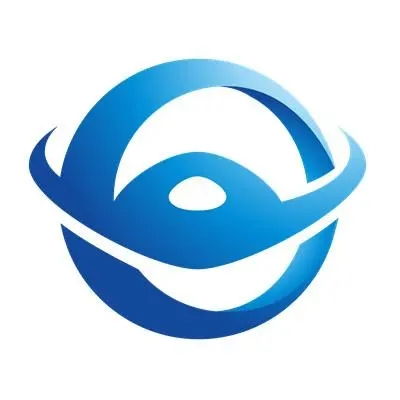 电力工程设计黄页 公司名录 电力工程设计供应商 制造商 生产厂家 八方资源网